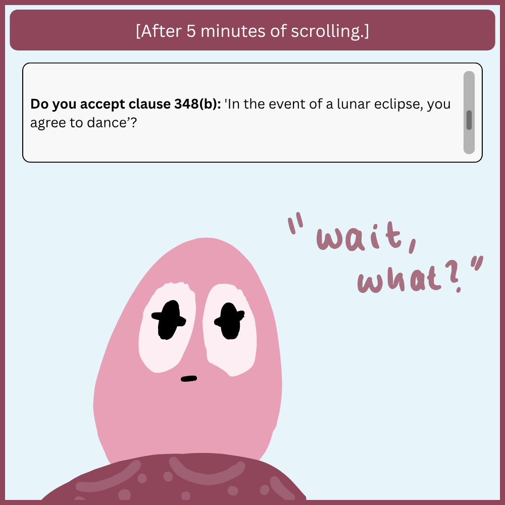 Comic Frame 3