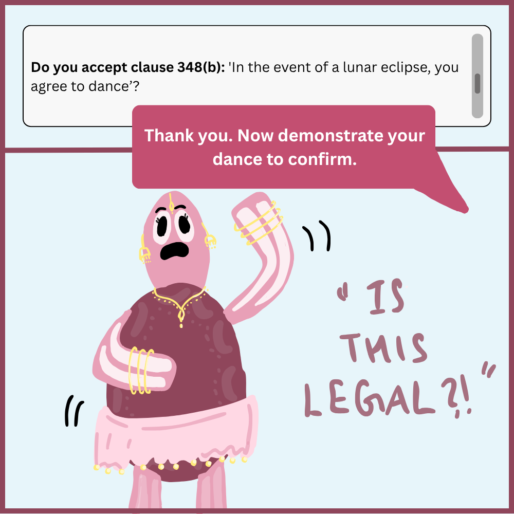 Comic Frame 4