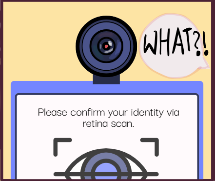 Comic Frame 3
